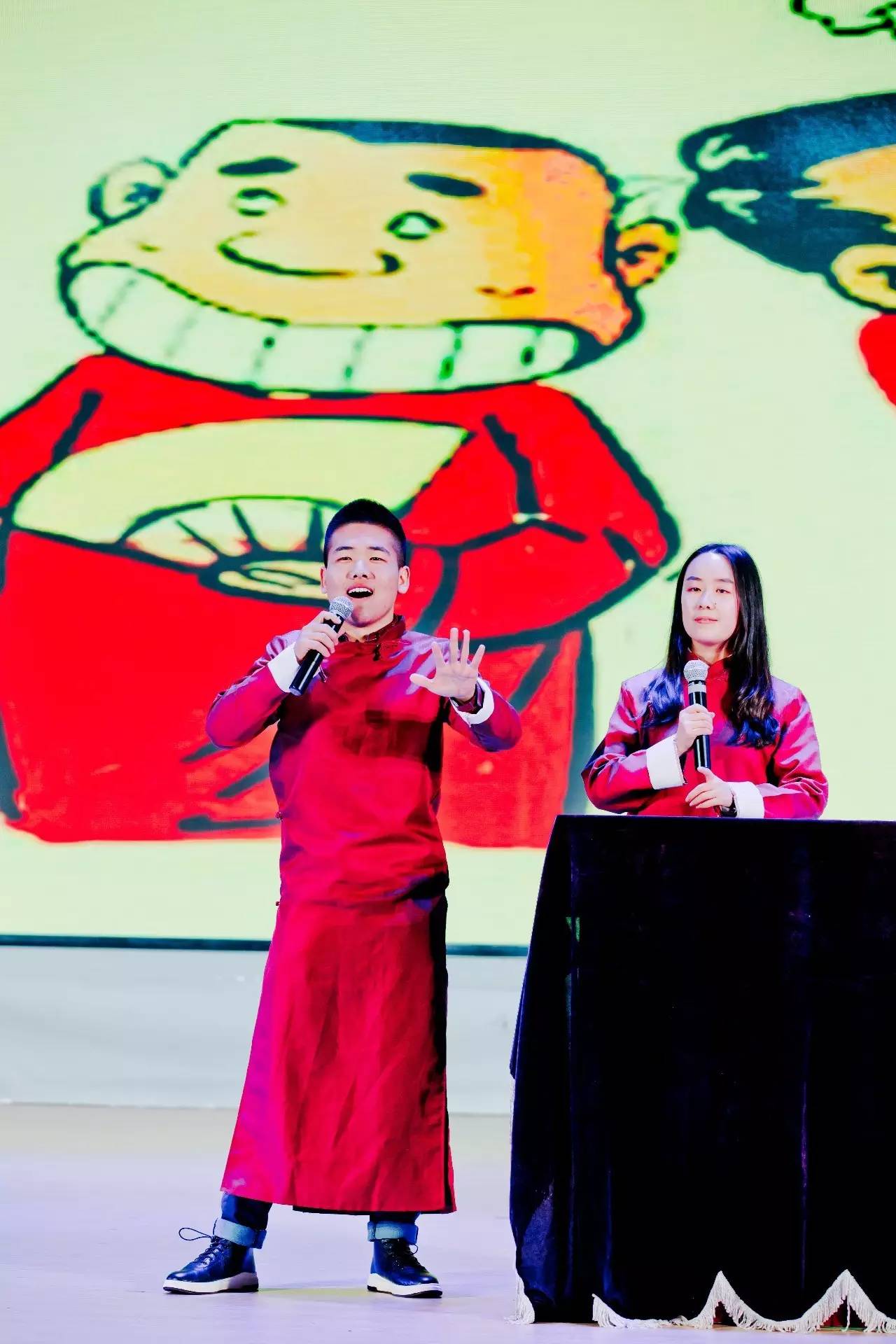说明: https://mmbiz.qlogo.cn/mmbiz_jpg/j85hxldwwPAicbxOUsuKbdicBicX453ib00oo7L0yl0ytjvybO1p6tu0PU4Vl4P8VWbibsFNy7FejAlroIEAr3ibLvMA/0?wx_fmt=jpeg