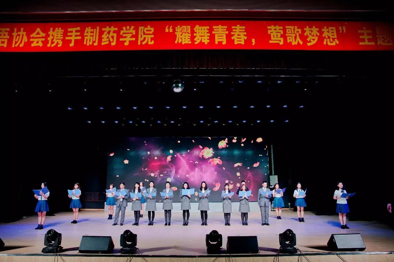 说明: https://mmbiz.qlogo.cn/mmbiz_jpg/j85hxldwwPAicbxOUsuKbdicBicX453ib00oHhrp9WyiaK5MP1GFV5KR8s1uls8OcG1udssU1icWib2L4Yics7WBvwUyGg/0?wx_fmt=jpeg