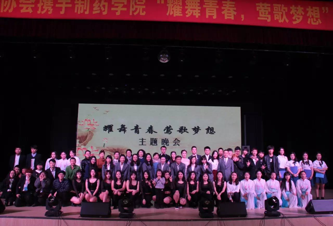 说明: https://mmbiz.qlogo.cn/mmbiz_jpg/j85hxldwwPAicbxOUsuKbdicBicX453ib00o1jgyKILu1FpYCLHgekuPpliajicUfXTk3Rldqxn8AzRuWIqg3gv4icD6A/0?wx_fmt=jpeg