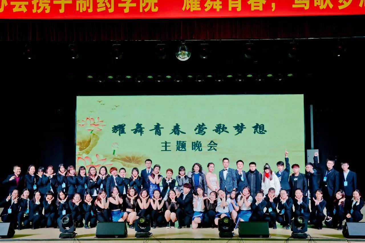说明: https://mmbiz.qlogo.cn/mmbiz_jpg/j85hxldwwPAicbxOUsuKbdicBicX453ib00oxbQibse90Rmn2Fc39Yg2ib8Ag3qRItV88TBhOEAvS0APTYUOL4CFhPhg/0?wx_fmt=jpeg