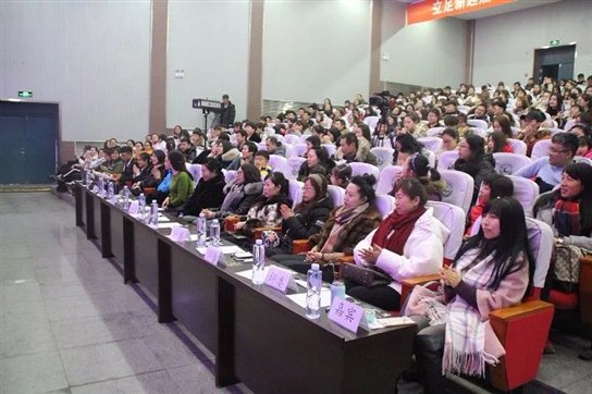 https://mmbiz.qpic.cn/mmbiz_jpg/j85hxldwwPAp9Vo0QChDgR5v9eng3IFcbyuQ62hBbawTcByjUcmVvxxNuVZDpboHwFGFyDGwKHDYE7QgOKmZsQ/0?wx_fmt=jpeg