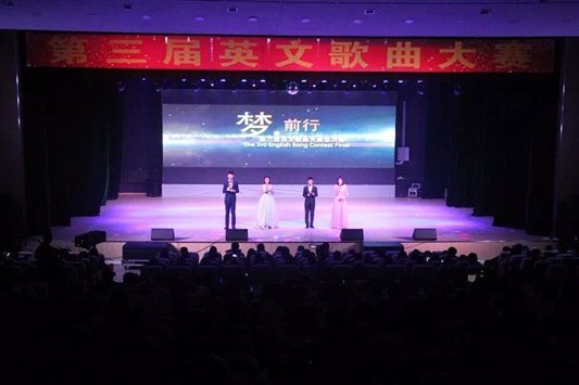 https://mmbiz.qpic.cn/mmbiz_jpg/j85hxldwwPAp9Vo0QChDgR5v9eng3IFcVQcdiaSgdU9MnGPAMn8UsOdwY5iacRdiak7x55hl4pGMdklJR4ZqxQqBQ/0?wx_fmt=jpeg