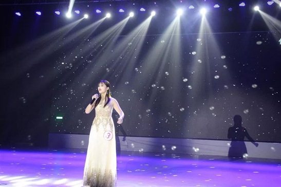 https://mmbiz.qpic.cn/mmbiz_jpg/j85hxldwwPAp9Vo0QChDgR5v9eng3IFcFc7X6KQoCCmXKw1pfibcTbwmfibNqHQaoVlBq3Z8Ciakegdrq4u2sSOcA/0?wx_fmt=jpeg
