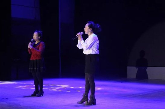 https://mmbiz.qpic.cn/mmbiz_jpg/j85hxldwwPAp9Vo0QChDgR5v9eng3IFcLdaSw9cia1xD1hvaABvMc8SAmMl6XgRvfIsvO8fuknicITtqcraORlFg/0?wx_fmt=jpeg
