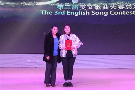 https://mmbiz.qpic.cn/mmbiz_jpg/j85hxldwwPAp9Vo0QChDgR5v9eng3IFcicfN9S8KPwJL5jm3ytiaqZrxySzbwebE8oXspmQKMc8PpN1rocibjUJhQ/0?wx_fmt=jpeg