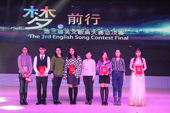 https://mmbiz.qpic.cn/mmbiz_jpg/j85hxldwwPAp9Vo0QChDgR5v9eng3IFczibmxibZvv7EuEO6paJ2l9jSiaicffVzpJxmZicddeVTWaiavLBgESXn1PwA/0?wx_fmt=jpeg