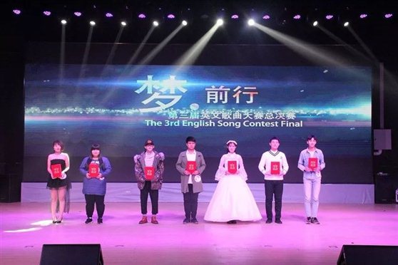 https://mmbiz.qpic.cn/mmbiz_jpg/j85hxldwwPAp9Vo0QChDgR5v9eng3IFcbhzq2RpLel8GDslXfTvKqocv5RUAmzZxYfiafxsicVtkic4369sL2z6Pg/0?wx_fmt=jpeg