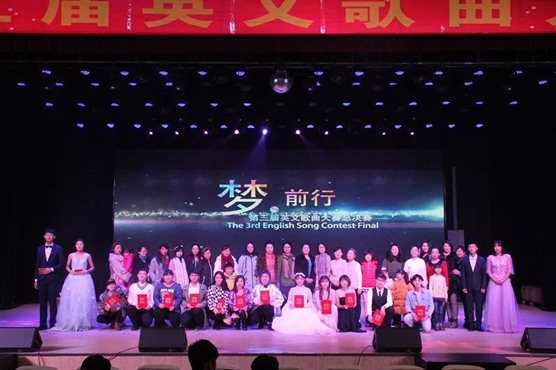 https://mmbiz.qpic.cn/mmbiz_jpg/j85hxldwwPAp9Vo0QChDgR5v9eng3IFchuCUIdUyq9GhePOoA7lBtW1B9YYsZicukpRxNGeWjBMBaWJ4AFBFX9w/0?wx_fmt=jpeg