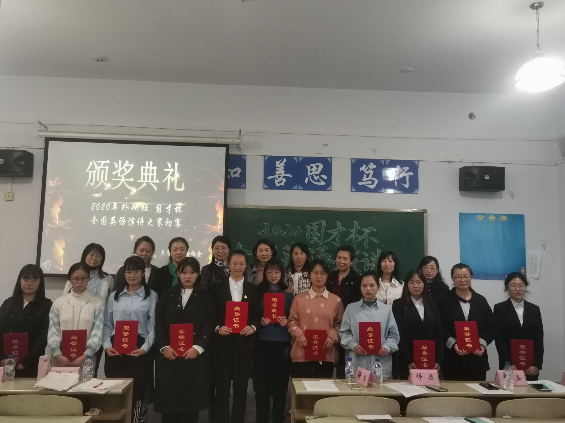 5FE1AF9AD671C027638BA603EE46756E.jpg