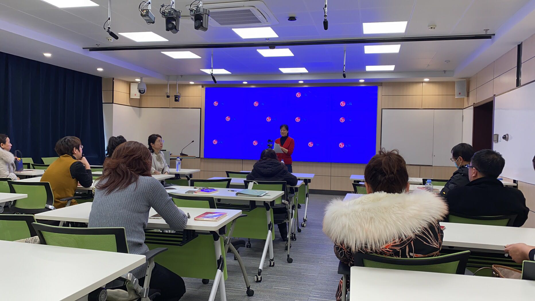 微信图片_20201208104013.png