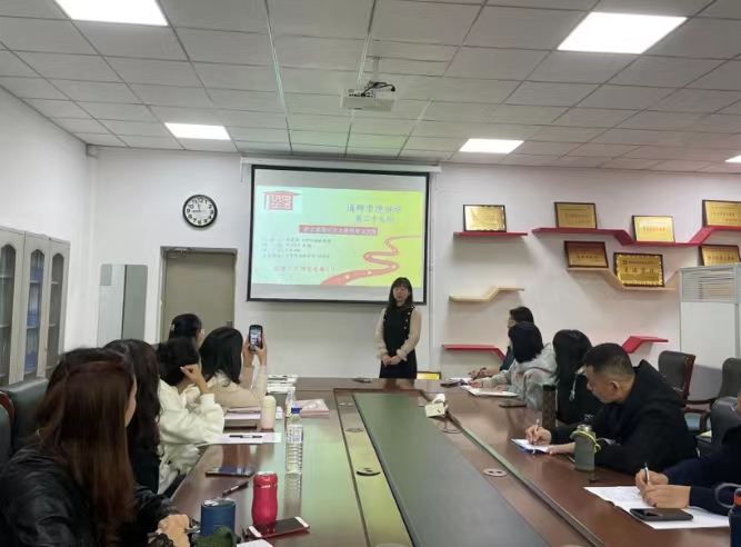 微信图片_20211111154538.jpg