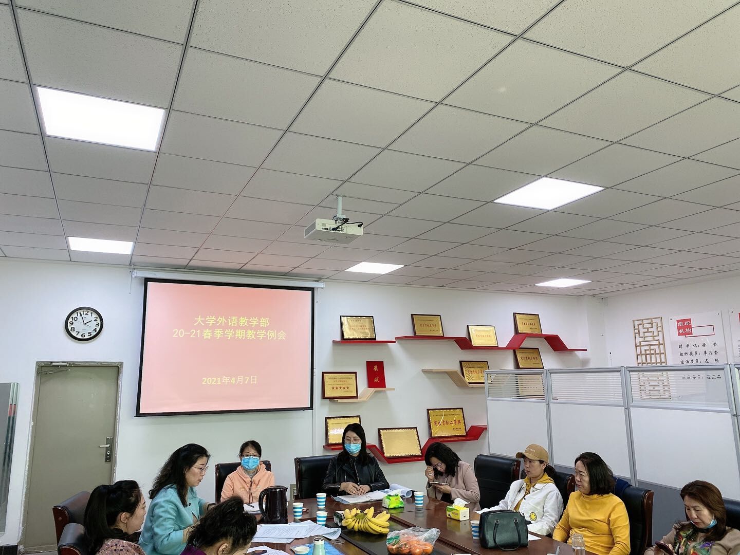QQ图片20210510161208.jpg