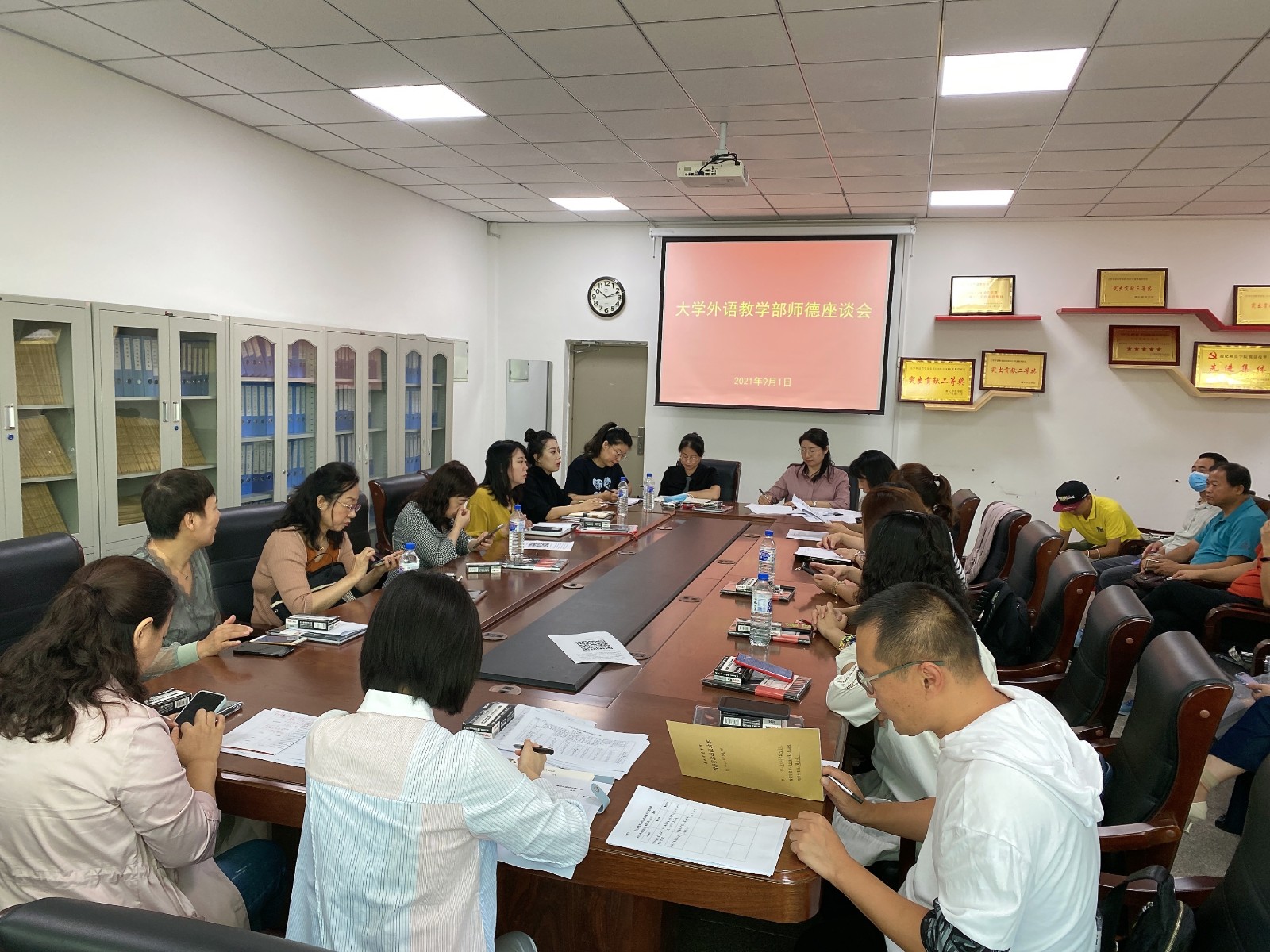 图片2.JPG