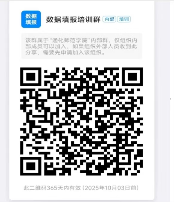 f93a771d25d9bb9aa92236accc37557.jpg